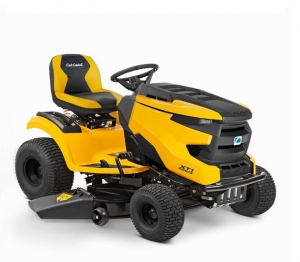 CUB CADET XT1 OS107 Lawn Tractor