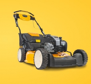 CUB CADET FORCE Series Lawnmowers