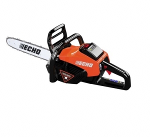 ECHO DCS-3500 battery Chainsaw