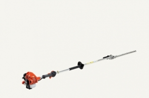 ECHO HCA-236 ES LW Long reach Hedge Trimmer