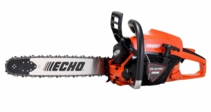 ECHO CS-4310SX 16" Professional Chainsaw