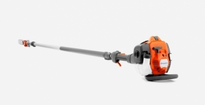 HUSQVARNA 525PT5S Petrol Pole Saw