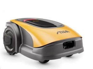 STIGA A 1300 Autonomous Robotic Lawn Mower