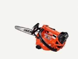 ECHO DCS-2500 T battery Chainsaw