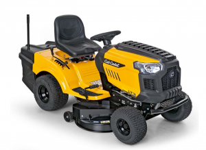 CUB CADET LT3 Force Series Lawn Tractors
