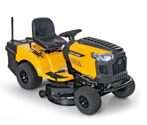 CUB CADET LT3 PR 105 Lawn Tractor