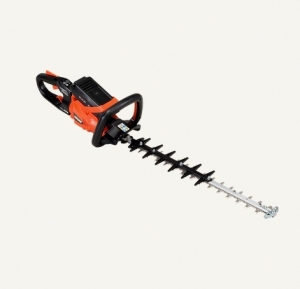 ECHO DHC-2200R 56v battery Hedge Trimmer