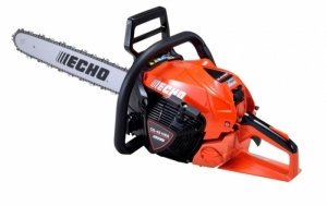 ECHO CS 4510ES - 18" Chainsaw