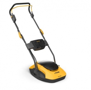 STIGA Aero 132e kit Cordless Lawn Mower