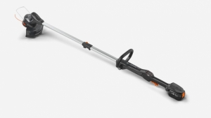 HUSQVARNA Aspire™ T28-P4A BATTERY Grass  Trimmer