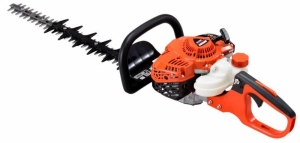 ECHO HC-2020 Hedge Cutter