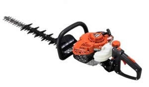 ECHO HC-2020 R Hedge Cutter