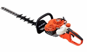 ECHO HC-2320 Hedge Trimmer