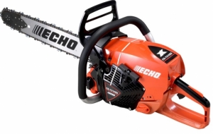 ECHO CS-7310SX 24"/60cm Chainsaw