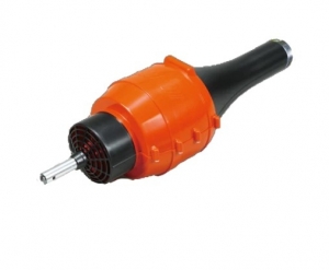 ECHO MTA-PB Blower MultiTool Attachment