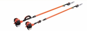 ECHO PPT-2620HES Power Pruner