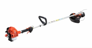 ECHO SRM-237 TES/L Brushcutter