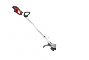 HONDA HHT 36 BXB Cordless Lawn Trimmer