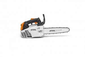 STIHL MS 194 T Petrol Chainsaw