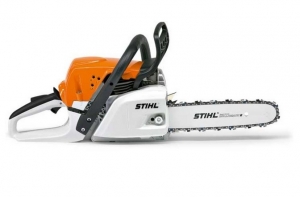 STIHL MS 251 Petrol Chainsaw