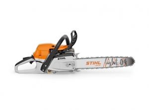 STIHL MS 261 C-M Petrol Chainsaw