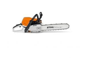 STIHL MS 362 C-M Petrol Chainsaw