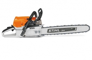 STIHL MS 462 C-M Petrol Chainsaw