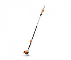 STIHL HT 105 Telescopic Petrol Pole Pruner