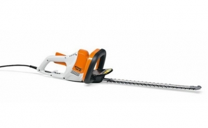 STIHL HSE 52 Electric Hedge Trimmer