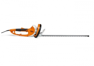 STIHL HSE 71 Electric Hedge Trimmer