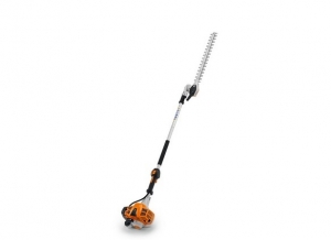 STIHL HL 92 KC-E Petrol Long-reach Hedge Trimmer