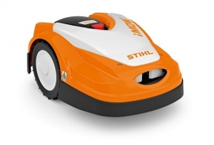 STIHL RMI 422 iMOW® Robotic Mower