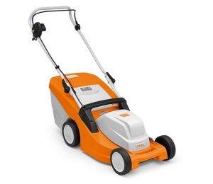 STIHL RME 443 Electric Lawn Mower