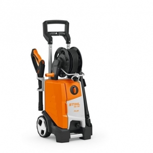 STIHL RE 130 PLUS Electric Pressure Washer