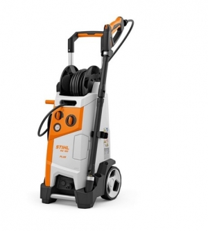 STIHL RE 150 PLUS Electric Pressure Washer