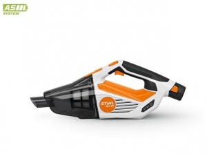 STIHL SEA 20 Cordless Hand Vacuum - AS System