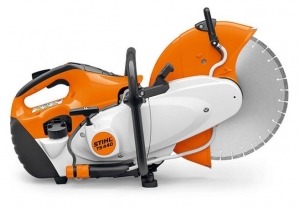 STIHL TS 440 Petrol Cut-off Machine