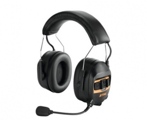 STIHL Advance ProCOM Ear Protectors Headband