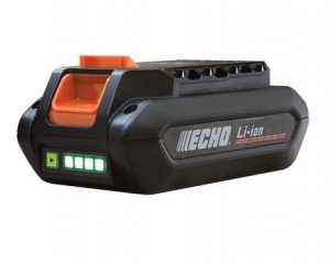 ECHO LBP-50-150 56v Battery