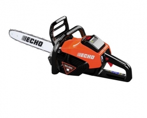 ECHO DCS-3500 BATTERY CHAINSAW