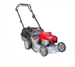 MASPORT 465839 575 AL SP Lawn Mower