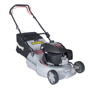 MASPORT 457945 RRSP 18H Lawn Mower