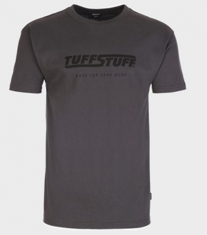 FORT TuffStuff Logo Tee Shirt