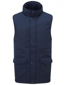 FORT Wroxham Body Warmer