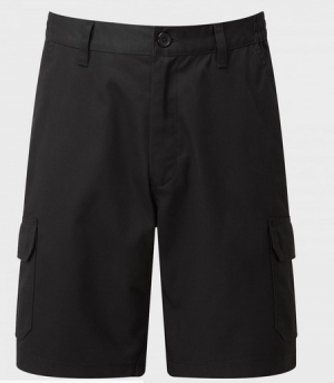 FORT Workforce Shorts 