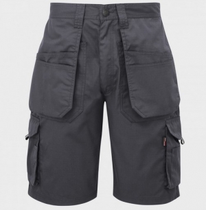 FORT Enduro Work Short