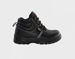 FORT Workforce Safety Boot