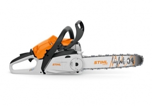 STIHL MS 212 C-BE Petrol Chainsaw