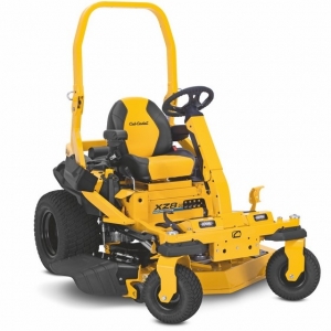 CUB CADET XZ8 S122 Zero Turn Mower