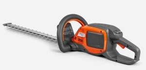 HUSQVARNA 215i HD45 Battery Hedge Trimmer